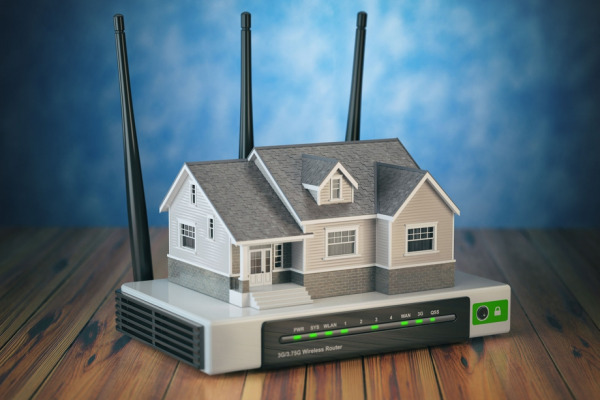 Ako na Wi-Fi, prvá časť: Ako si vybrať vhodný Wi-Fi router?