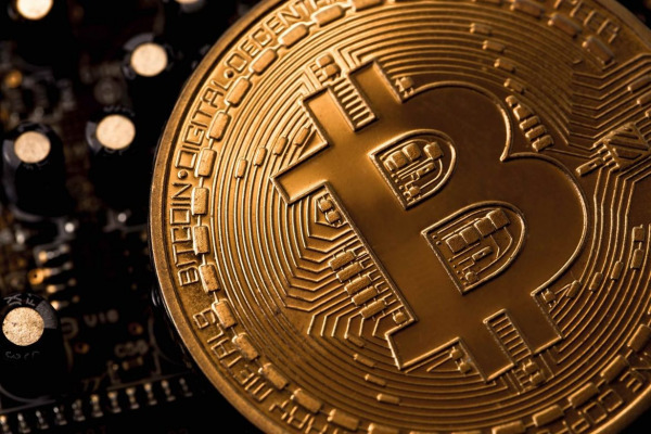 Bitcoin: Čo je to a ako funguje?