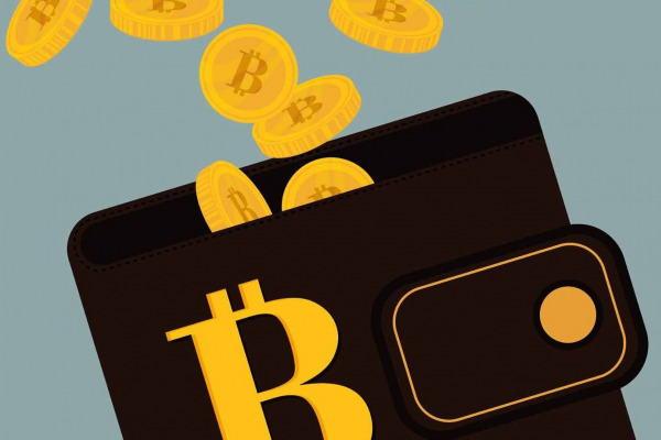 Bitcoin: Ako ho využiť?