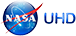NASA UHD
